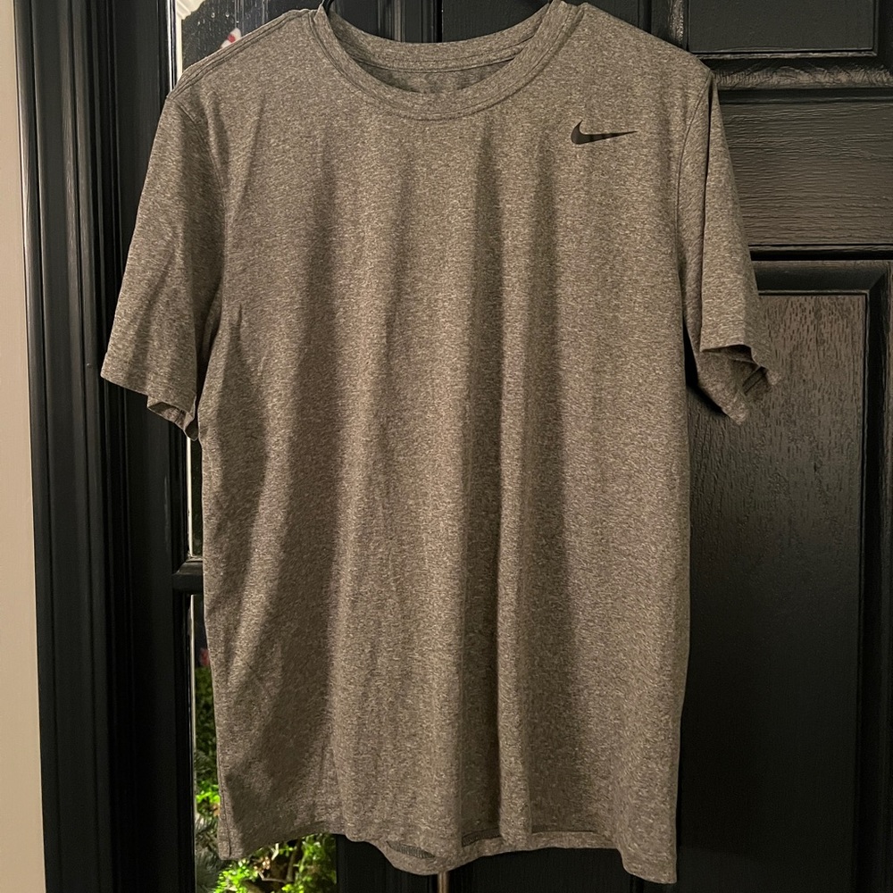 Nike Dri-Fit T-Shirt